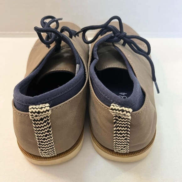 Zara boys shoes - Picture 3 of 5